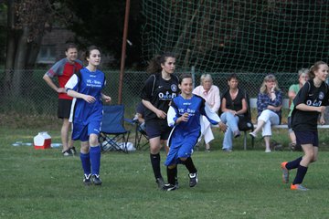 Bild 111 - wC-Jun am 11.5.11